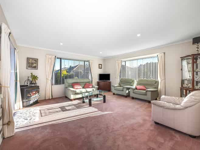 49 Showgate Avenue, Sockburn