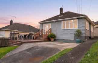 6 Rawhiti Road, One Tree Hill