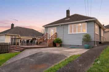 6 Rawhiti Road, One Tree Hill