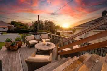 6 Rawhiti Road, One Tree Hill