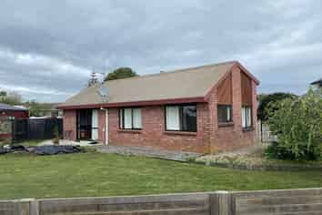 10 Godwit Place, Waiuku