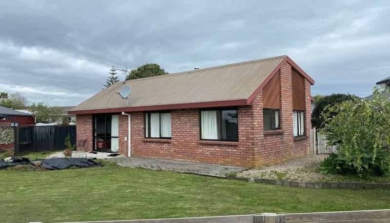 10 Godwit Place, Waiuku