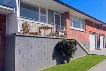 3/66 Tawa Road, One Tree Hill