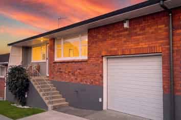 3/66 Tawa Road, One Tree Hill