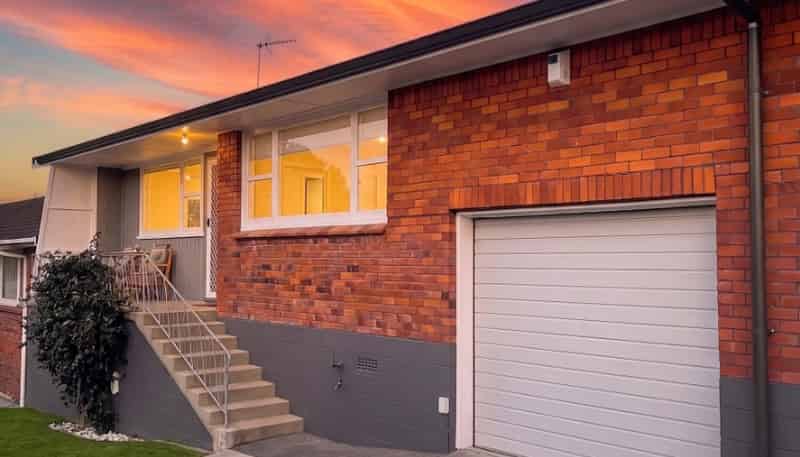 3/66 Tawa Road, One Tree Hill