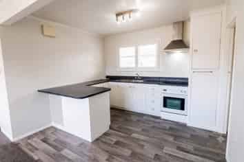 3/66 Tawa Road, One Tree Hill
