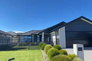 23 Augusta Rise, Omokoroa