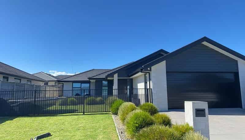 23 Augusta Rise, Omokoroa