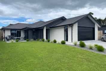 23 Augusta Rise, Omokoroa