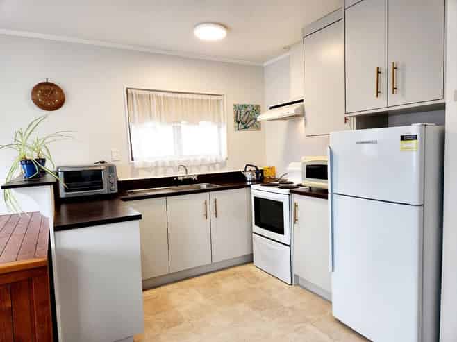 37A Hukanui Road, Fairfield