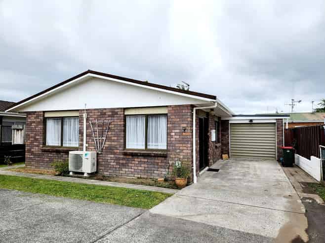 37A Hukanui Road, Fairfield
