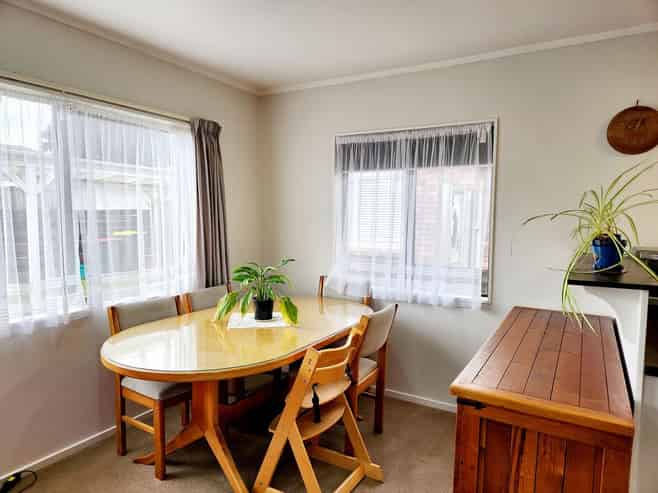 37A Hukanui Road, Fairfield