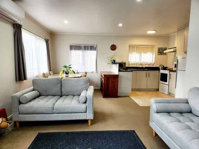 37A Hukanui Road, Fairfield
