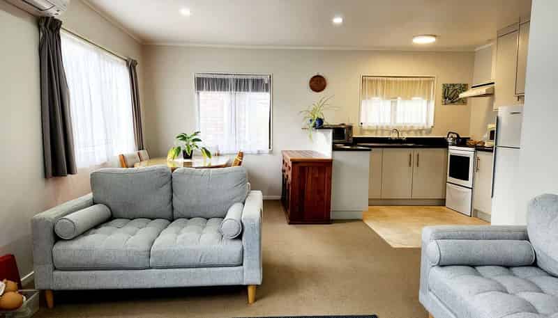 37A Hukanui Road, Fairfield