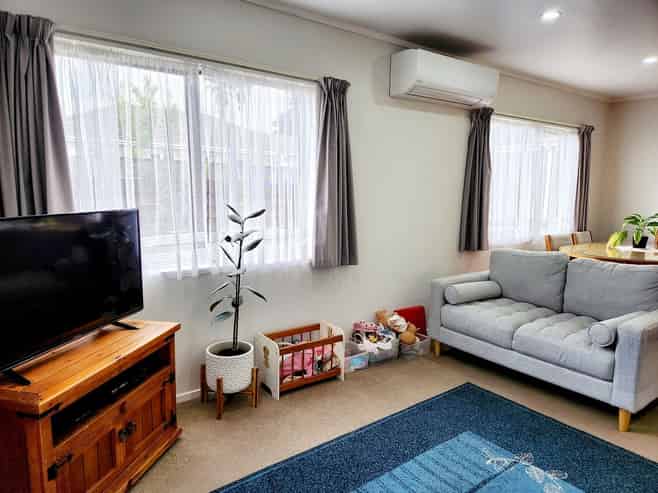 37A Hukanui Road, Fairfield