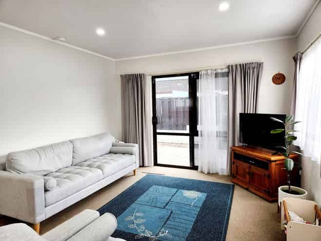 37A Hukanui Road, Fairfield
