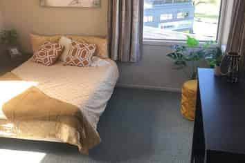 11F Maitland Street, Dunedin Central