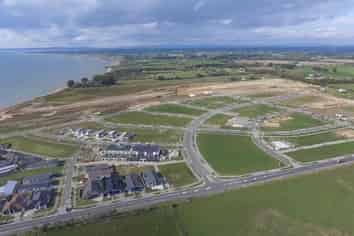 5A Uatoto Road, Clarks Beach