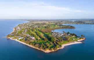 5A Uatoto Road, Clarks Beach