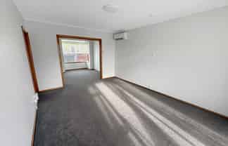 2/267 Tancred Street, Ashburton