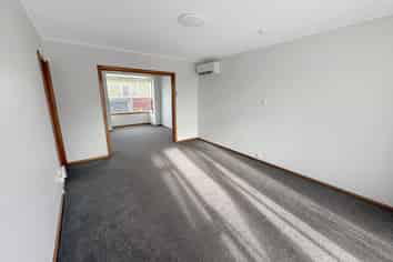 2/267 Tancred Street, Ashburton