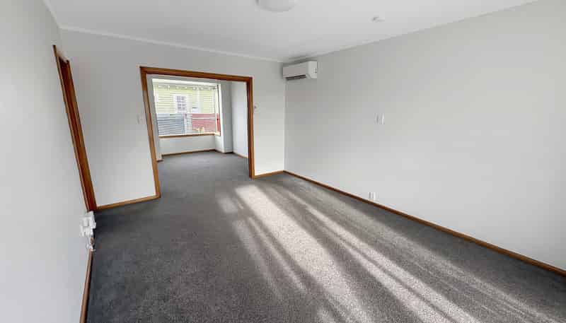 2/267 Tancred Street, Ashburton