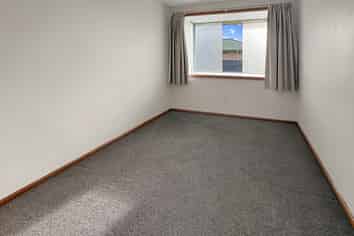 2/267 Tancred Street, Ashburton
