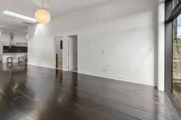 574B Great North Road, Grey Lynn