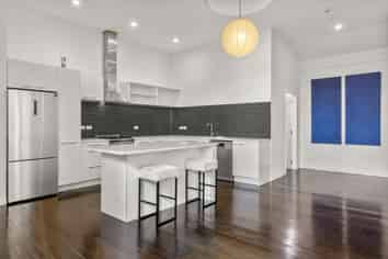 574B Great North Road, Grey Lynn