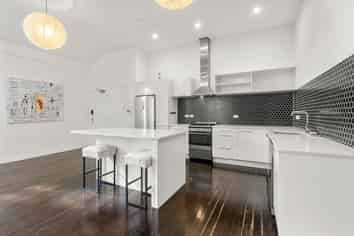 574B Great North Road, Grey Lynn