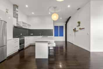 574B Great North Road, Grey Lynn