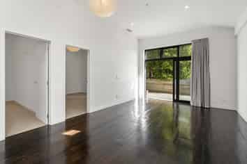 574B Great North Road, Grey Lynn