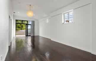 574B Great North Road, Grey Lynn
