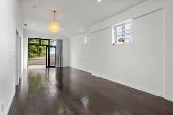 574B Great North Road, Grey Lynn