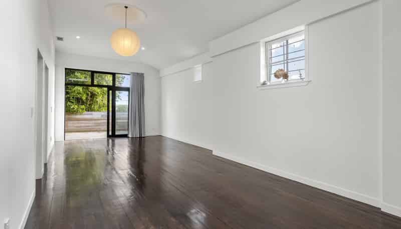 574B Great North Road, Grey Lynn