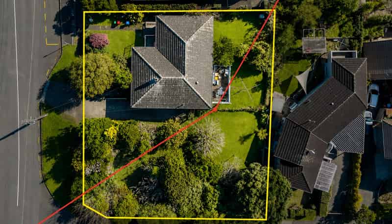 11 Pukerangi Crescent, Ellerslie