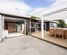 50B Judea Road, Judea, Tauranga, Bay of Plenty