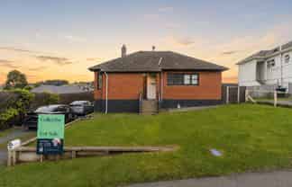 10 Derby Street, Green Island