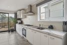 10 Derby Street, Green Island, Dunedin City, Otago