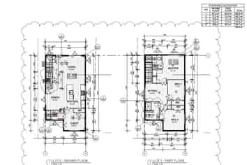 Lot 5, 44 Bradbury Road, Botany Downs