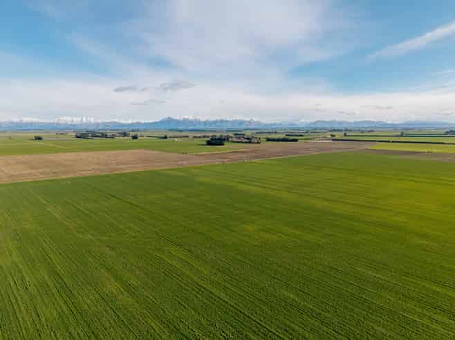 671 Hinds Lismore Road, Lismore