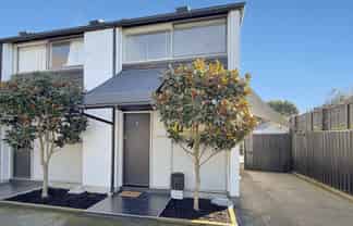5/7 Andover St, Merivale