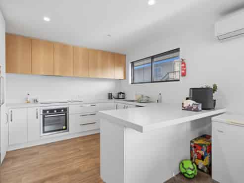 A-B/217 & 221 Teviot Street, Georgetown
