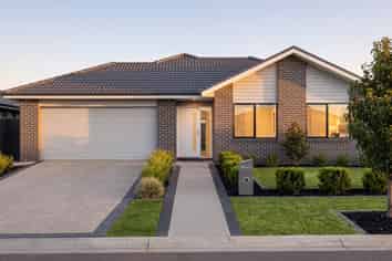 5 Chris Gatehouse Lane, Pokeno