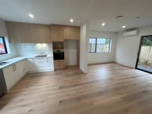 7C Rimu Road, Mangere Bridge
