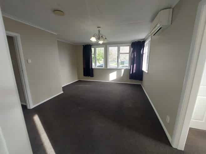 13 Edgar Street, Frankton