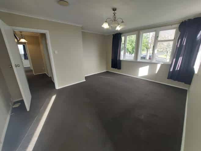 13 Edgar Street, Frankton