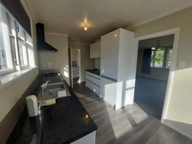 13 Edgar Street, Frankton