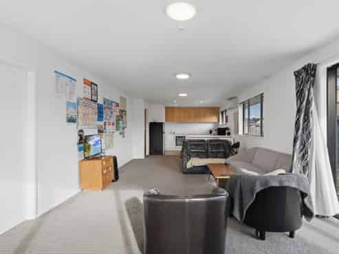 221/A-B Teviot Street, Georgetown