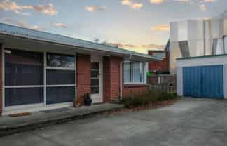 2/46 Lochee Road, Upper Riccarton
